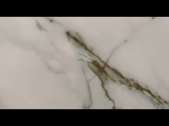 OLC400INP - クォーツ石 モース硬さ 6-7 伝統的な中国様式