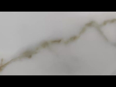 OLC110INP - 折りたたみ強度 40-70 人工石 優れた品質