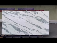 OLR2206 - 2/3cm モース硬さ 6-7 モースクォーツ キッチンワークトップ