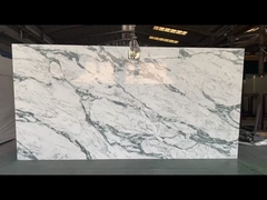 OLR4106 - 現代のスタイル 環境に優しい安全な人工石