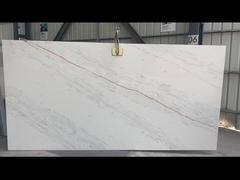 OLR5304-2 - モース硬さ 6-7 キッチンワークタップ 人工石