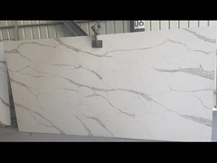 OLR7304 - クォーツ 表面 2/3cm 浴室 虚栄 屈曲強度 40-70