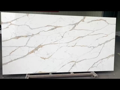 OLR7304 - A - 水吸収 0.1% 自然スタイルのクォーツワークテーブル価格