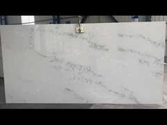 OLR5005 - モース硬度 6-7 人工石 最高クォーツカウンタートップ