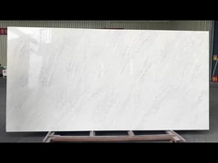 OLR4105 - A - クォーツ 表面 現代のスタイル 水吸収 0.1%