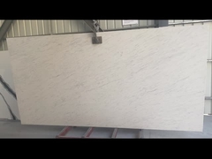 OLR9105 - クォーツストーン ファッショントレンド モース硬さ 6-7