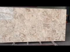 OLR6006 - 人工石 卓越した品質 ミックススタイル 2/3cm