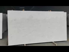 OLK1210 - トップクォーツカウンタータップ 耐磨 140-175mm