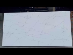 OLK2235 - 高品質 環境に優しい健康的なモース硬さ 6-7