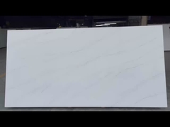 OLK7812 - キッチン 作業台 芸術 工芸 スタイル 華やかな外観