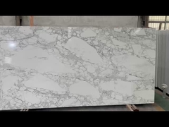 クォーツ 表面 高度 形容性 良質 環境に優しい 優れた光学特性