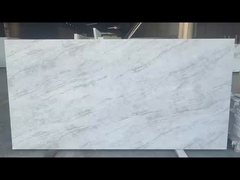 HDインクジェット印刷技術 スラブ