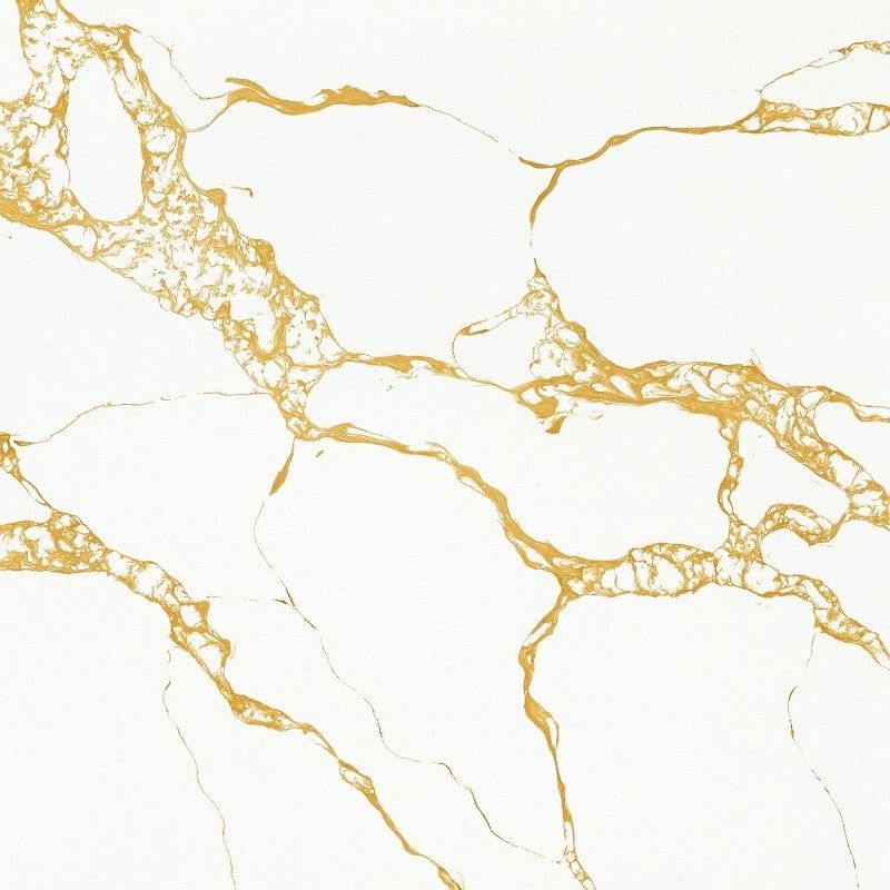 OLK6705 - モダン・ミニマリストスタイル 鮮やかな色 クォーツ表面