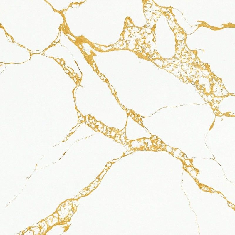 OLK6705 - モダン・ミニマリストスタイル 鮮やかな色 クォーツ表面