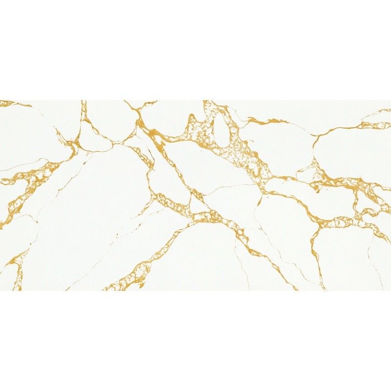 OLK6705 - モダン・ミニマリストスタイル 鮮やかな色 クォーツ表面