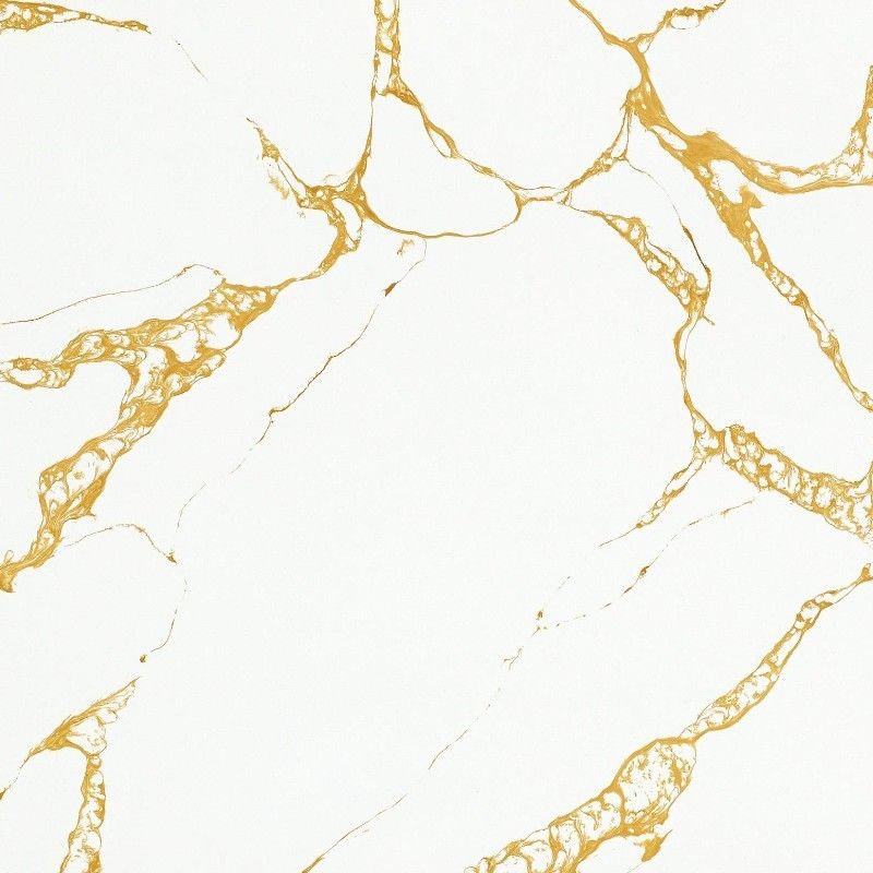 OLK6705 - モダン・ミニマリストスタイル 鮮やかな色 クォーツ表面