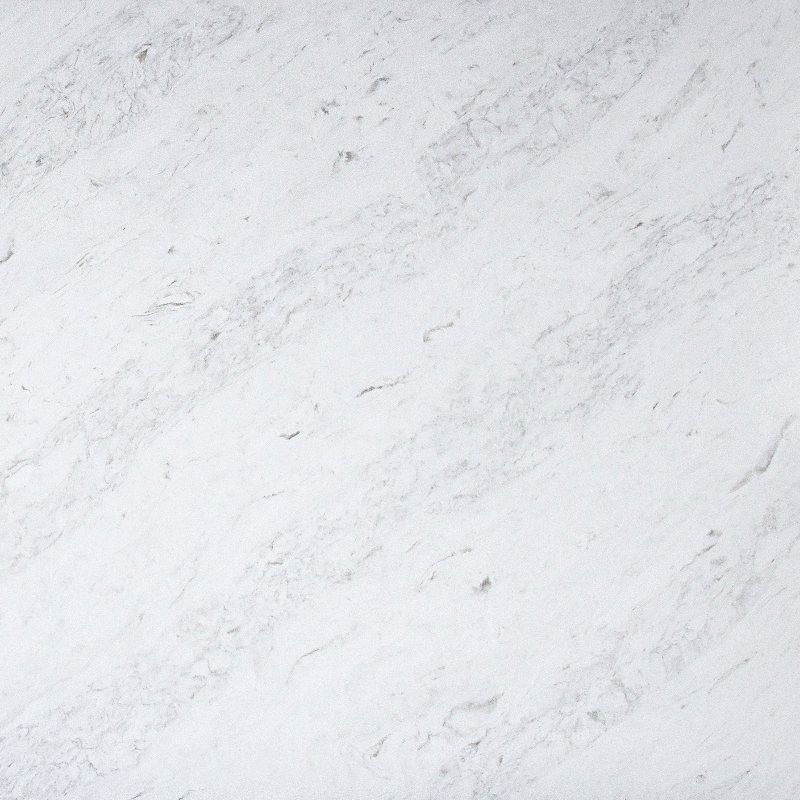 ツイール ホワイト クォーツ 色のコントラストを活用 島 化学的耐性