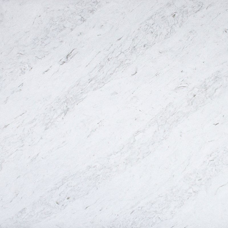 ツイール ホワイト クォーツ 色のコントラストを活用 島 化学的耐性