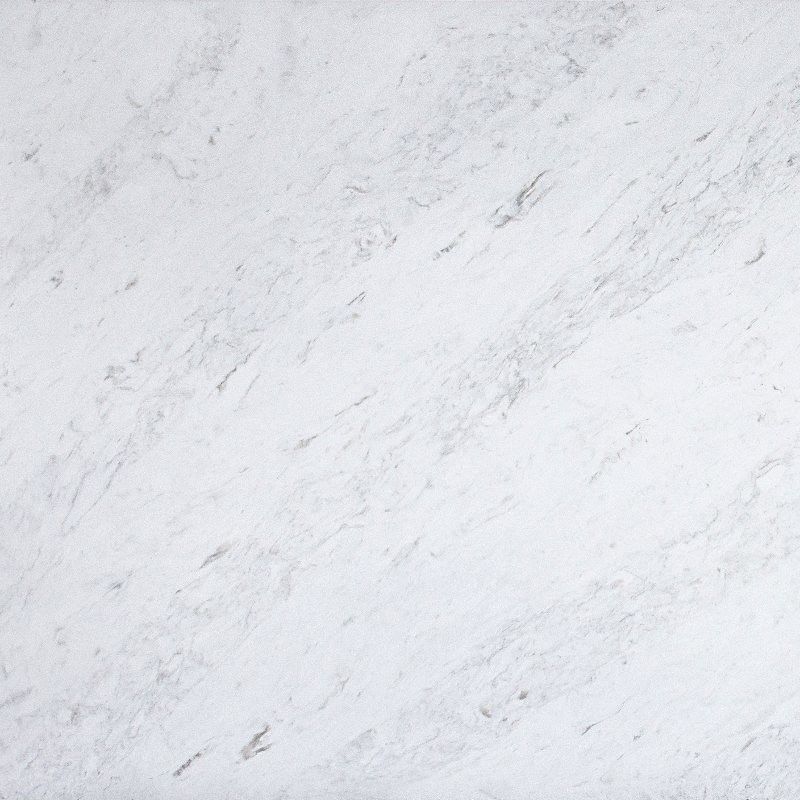 ツイール ホワイト クォーツ 色のコントラストを活用 島 化学的耐性