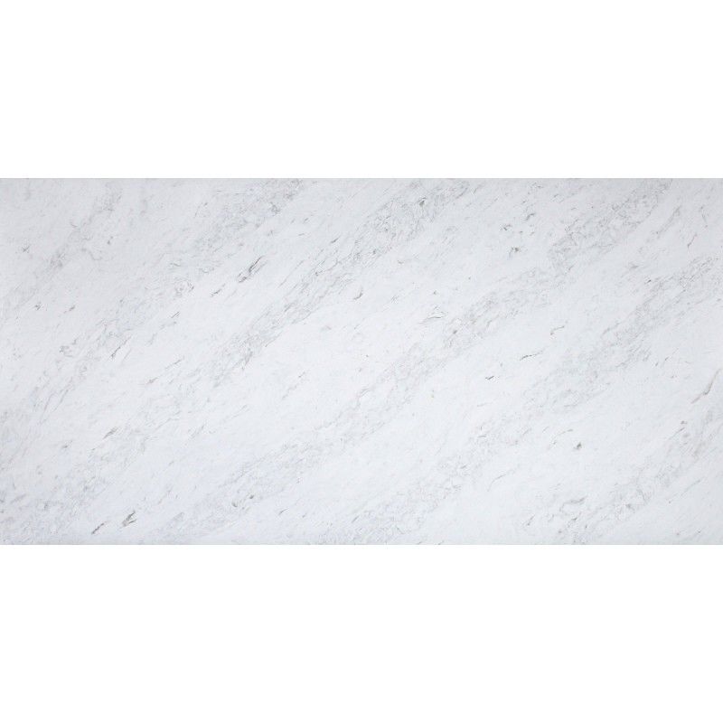 ツイール ホワイト クォーツ 色のコントラストを活用 島 化学的耐性