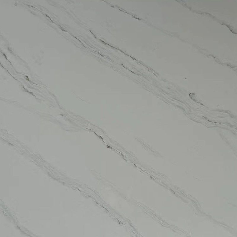 クォーツ の 浴室 の 台 台 炎 の 広がり 様々 な デザイン と 色彩