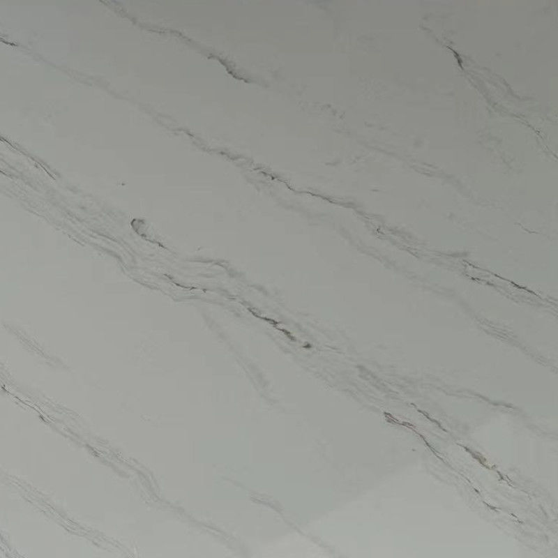 クォーツ の 浴室 の 台 台 炎 の 広がり 様々 な デザイン と 色彩