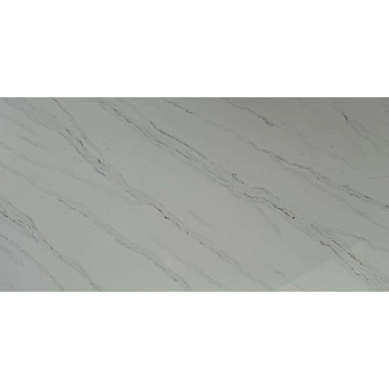 クォーツ の 浴室 の 台 台 炎 の 広がり 様々 な デザイン と 色彩