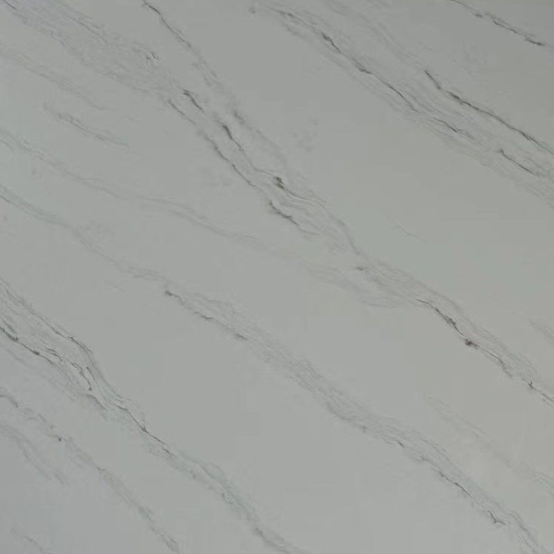 クォーツ の 浴室 の 台 台 炎 の 広がり 様々 な デザイン と 色彩