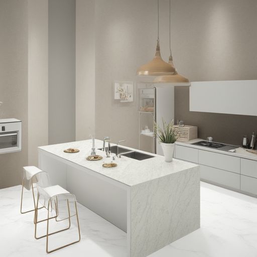 図書マッチ パターン クォーツ 表面 通過 シリーズ 0.05% 未満 水吸収 長持ち