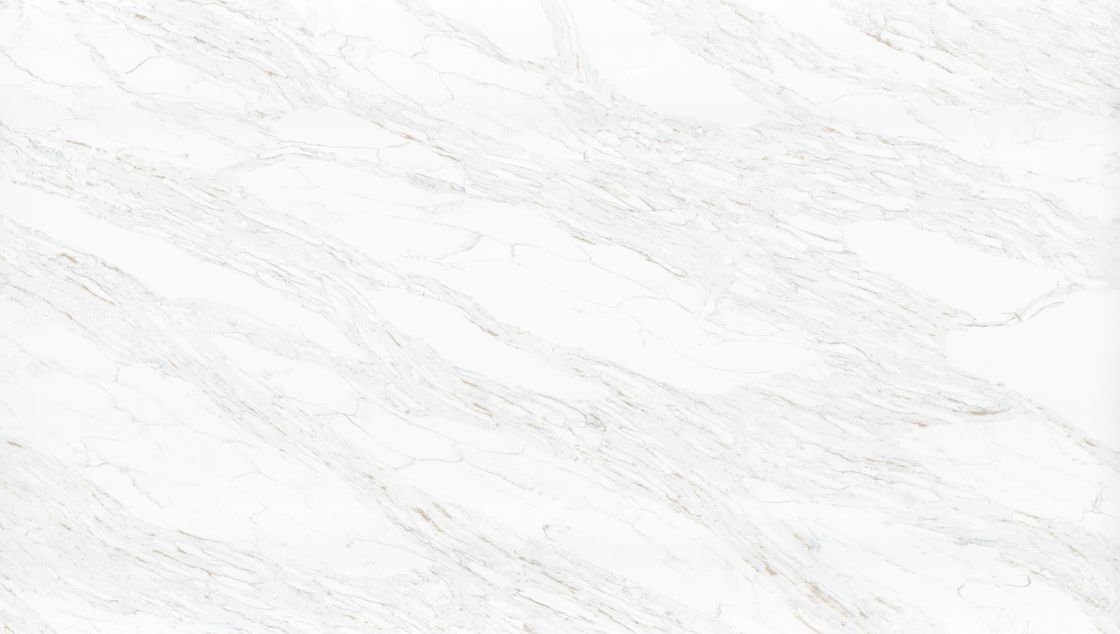 OLK7537 ブルガリスタイル 天然石 豊かな質感のディテール 卸売業者と請負業者の間で人気のクォーツストーン