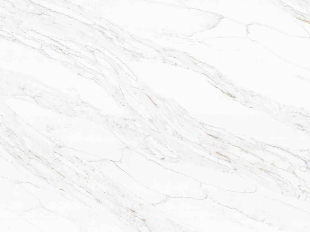 OLK7537 ブルガリスタイル 天然石 豊かな質感のディテール 卸売業者と請負業者の間で人気のクォーツストーン