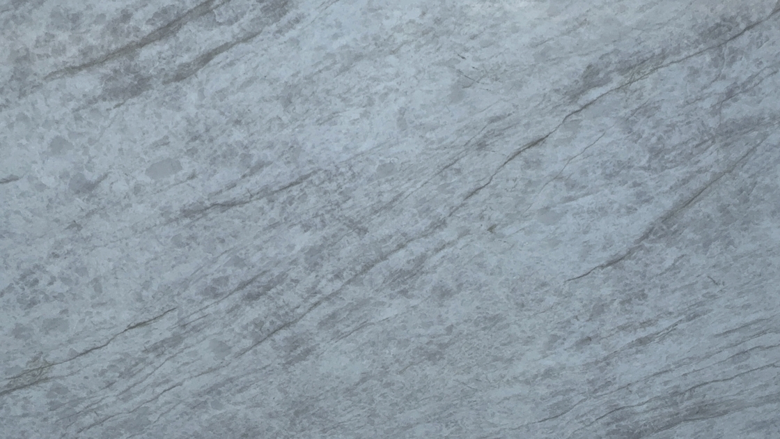 OLK1002G 新コレクション タージマハル グレー ヴァイン 完全体 プリント クォーツ ストーン HD インクジェット プリント テクノロジー スラブ