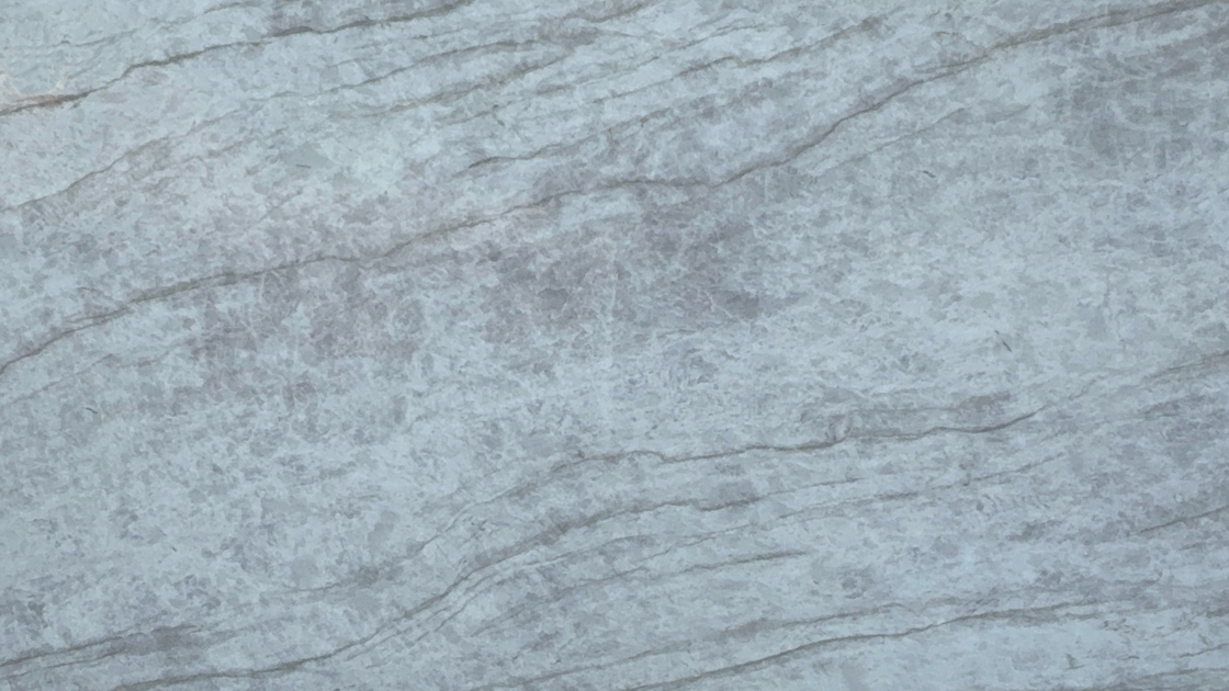 OLK1002G 新コレクション タージマハル グレー ヴァイン 完全体 プリント クォーツ ストーン HD インクジェット プリント テクノロジー スラブ