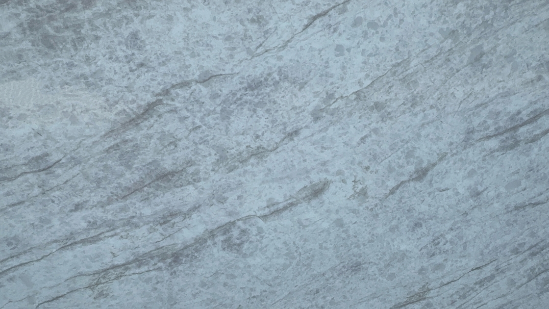 OLK1002G 新コレクション タージマハル グレー ヴァイン 完全体 プリント クォーツ ストーン HD インクジェット プリント テクノロジー スラブ