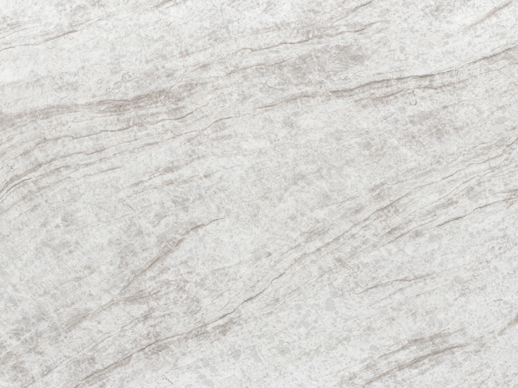 OLK1002G 新コレクション タージマハル グレー ヴァイン 完全体 プリント クォーツ ストーン HD インクジェット プリント テクノロジー スラブ