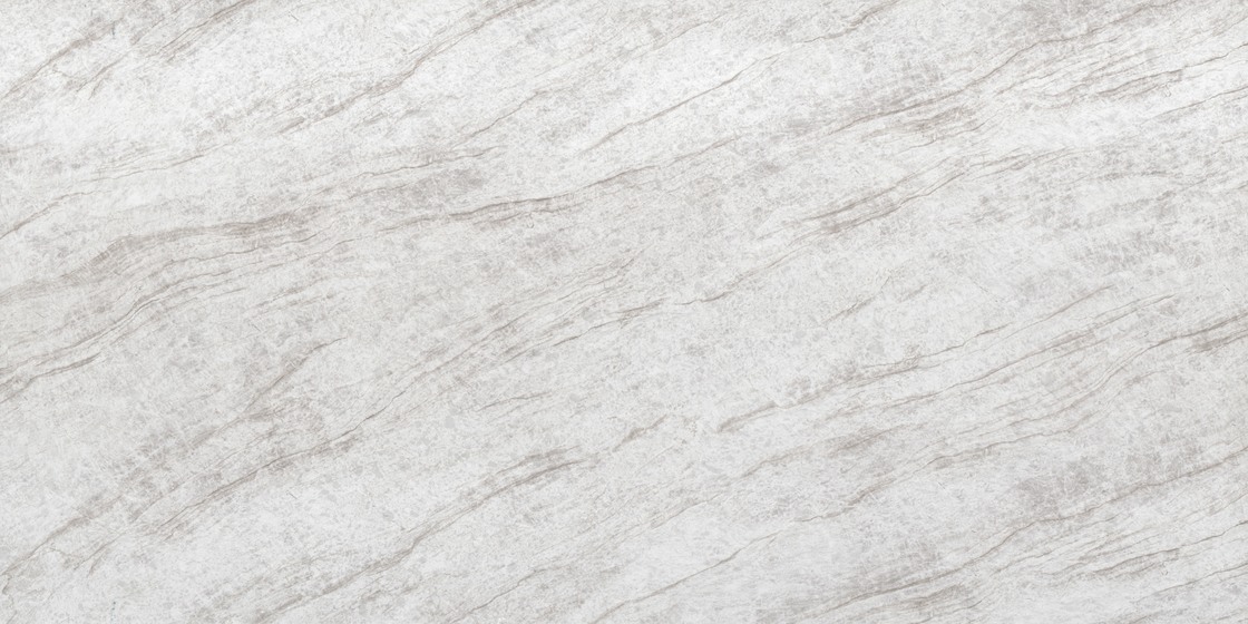 OLK1002G 新コレクション タージマハル グレー ヴァイン 完全体 プリント クォーツ ストーン HD インクジェット プリント テクノロジー スラブ