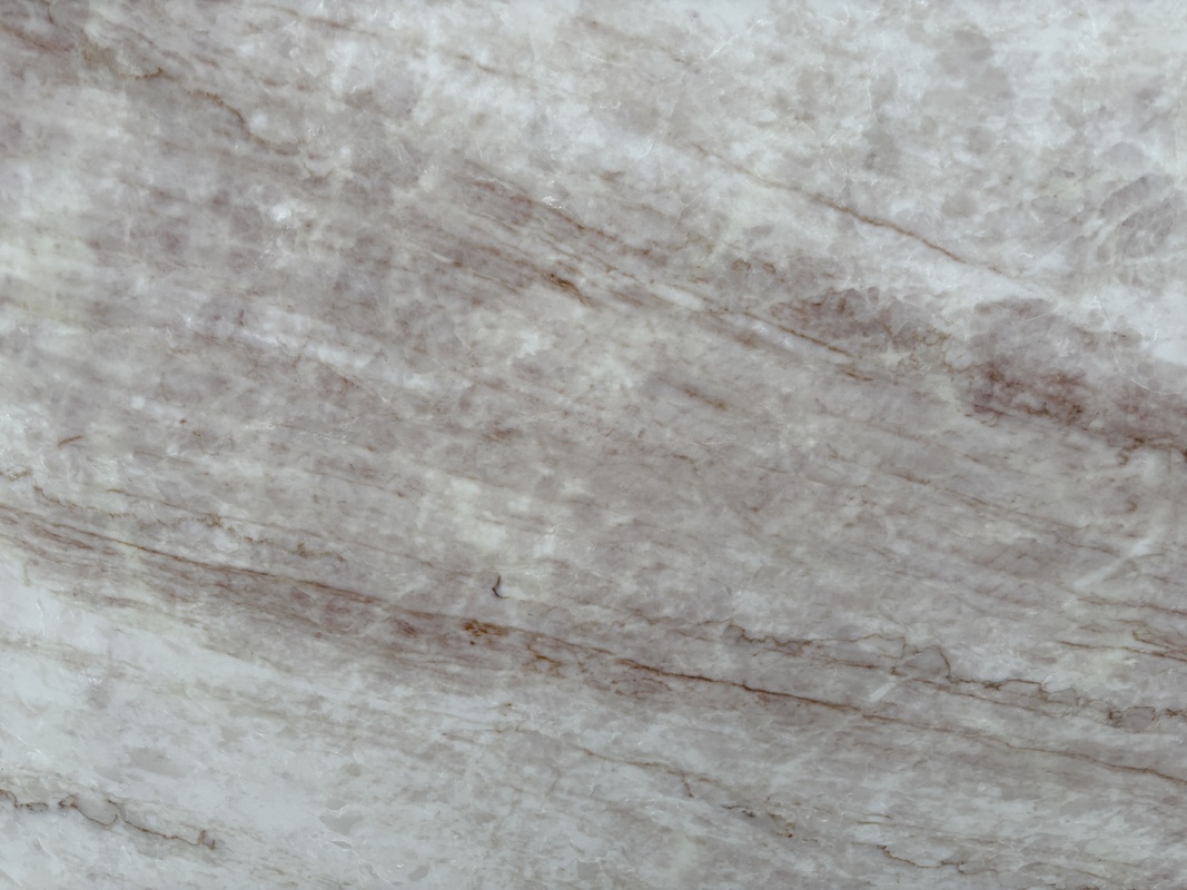 OLK1007G Dark Color Taj Mahal New Collection Vain To Full Body Printed Quartz Stone Hd Inkjet Print Technology Slab